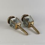 1767&nbsp;8028&nbsp;Vagnslyktor